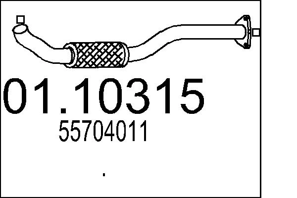 01.10315