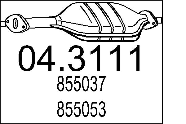 04.3111