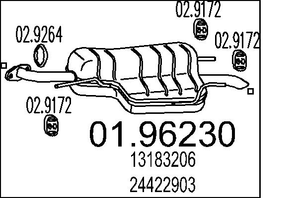 5852073