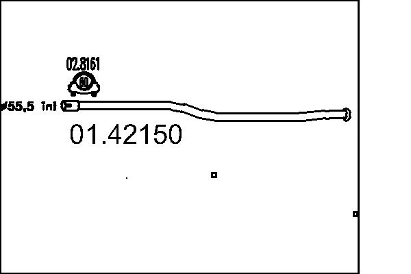 01.42150