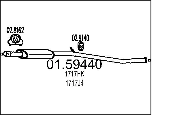 01.59440