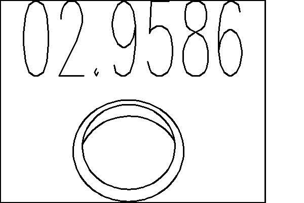 02.9586