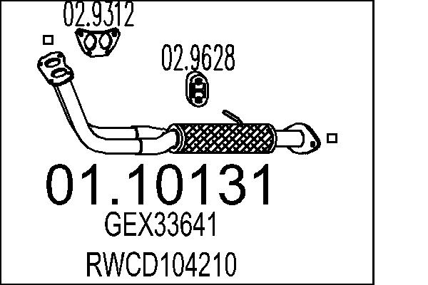 01.10131