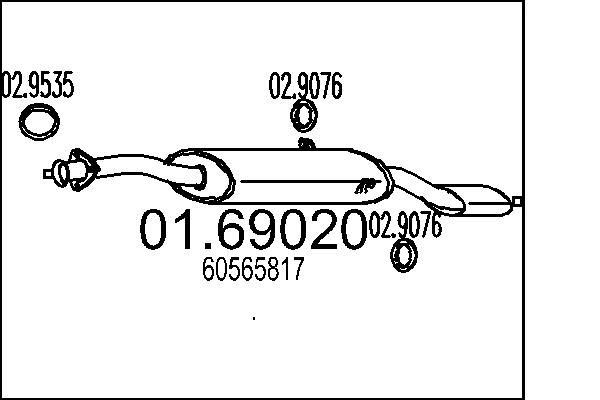 01.69020