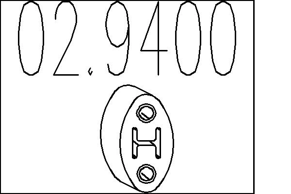 9179238