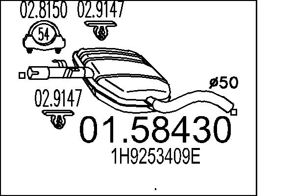 1H9253409E