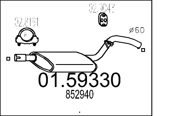 01.59330
