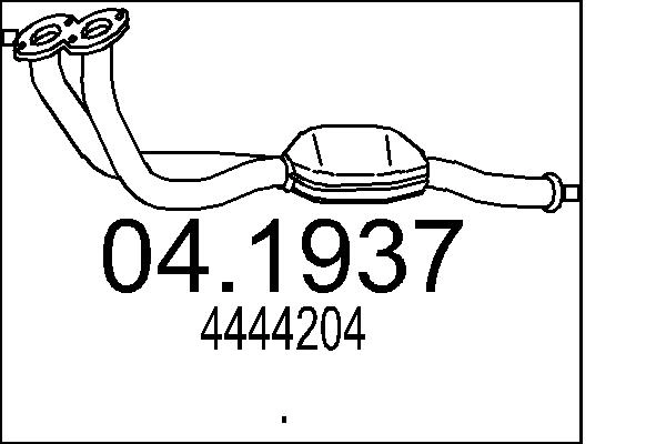 4444204