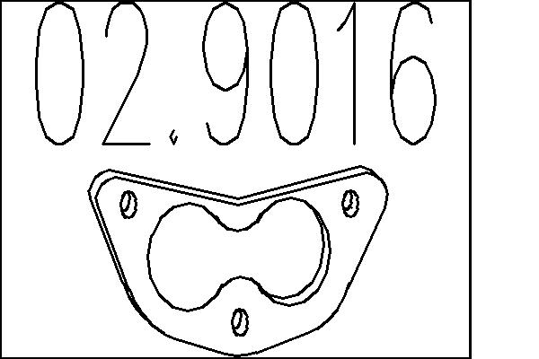 02.9016