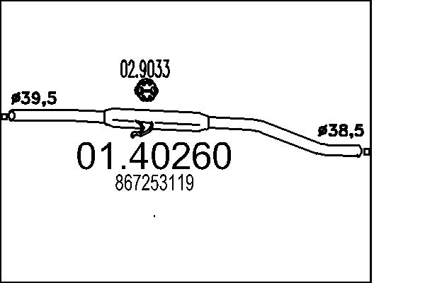 01.40260