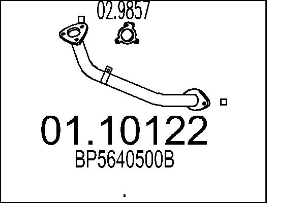 01.10122