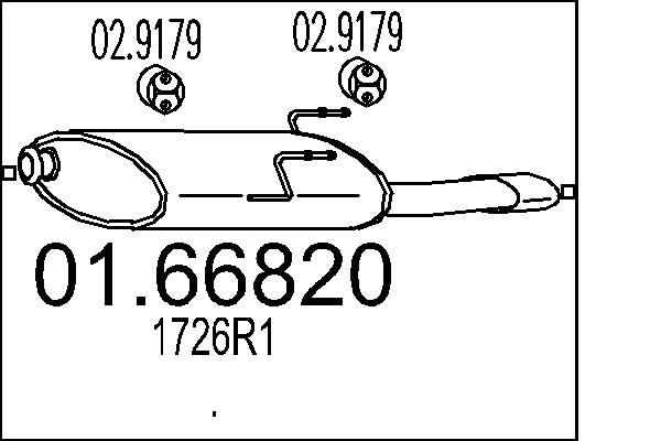 01.66820