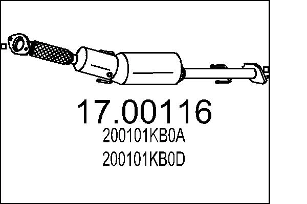 17.00116
