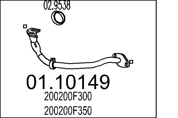 01.10149