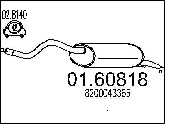 01.60818