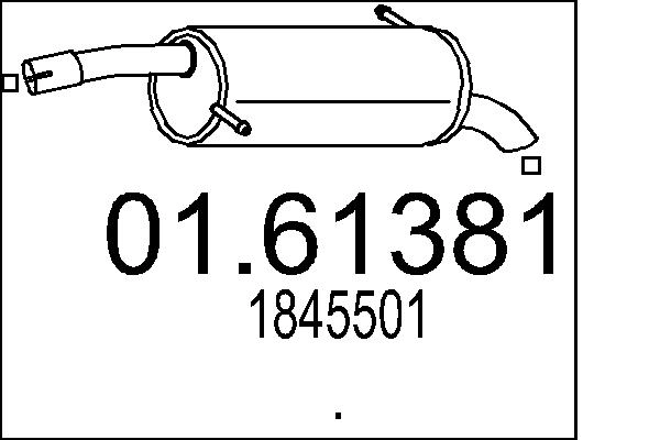 01.61381