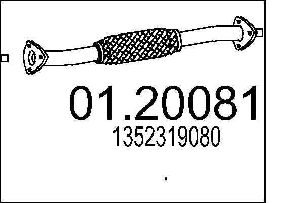 01.20081