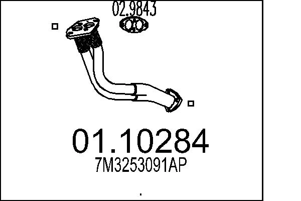 01.10284