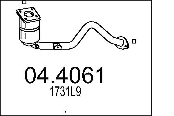 04.4061