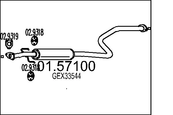 01.57100