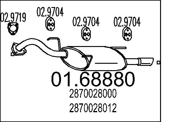 28700-28211
