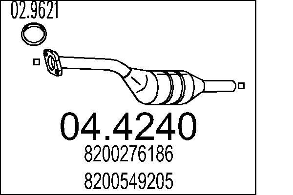 04.4240
