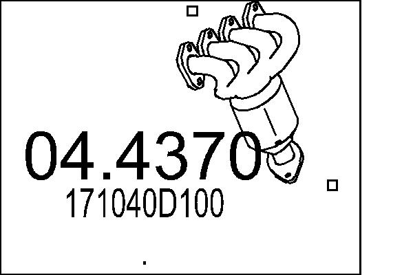 04.4370