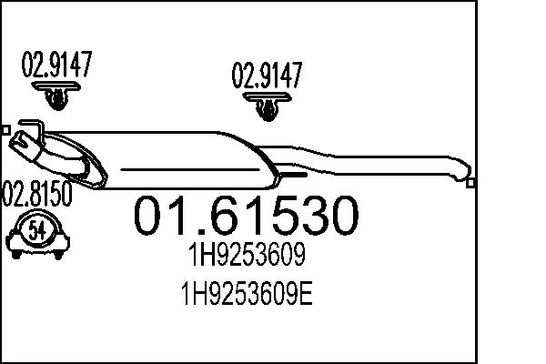01.61530