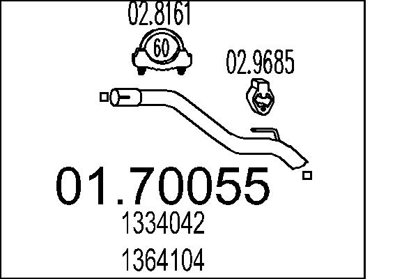 1334042