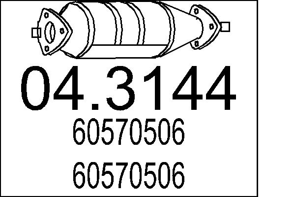 04.3144