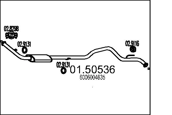 01.50536
