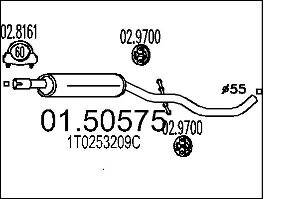 01.50575