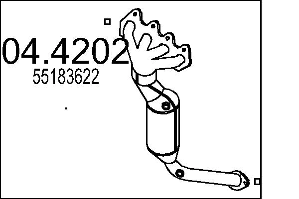 04.4202