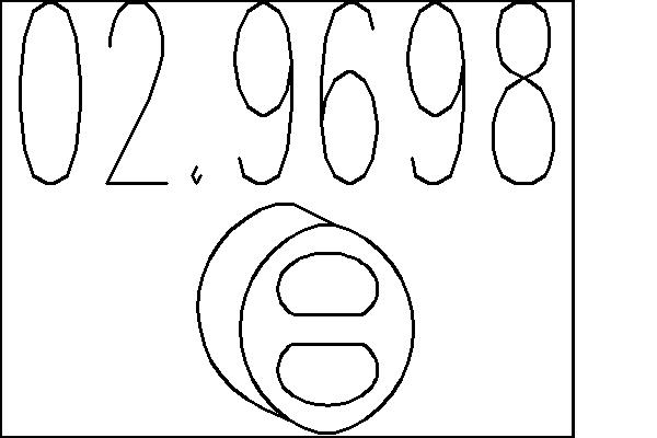 3293876