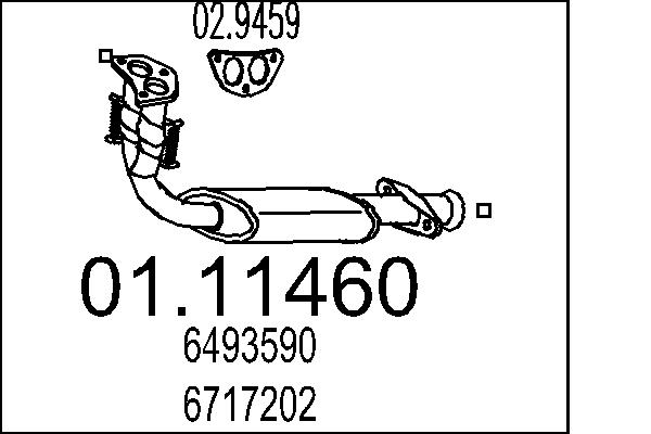 6493590