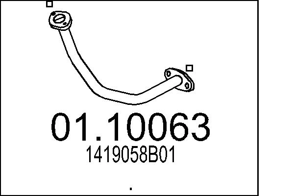 01.10063