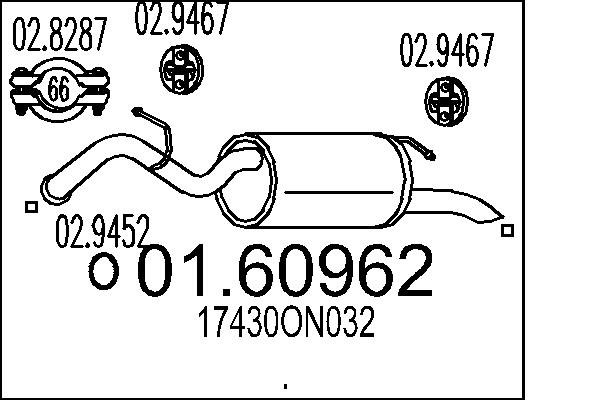 01.60962