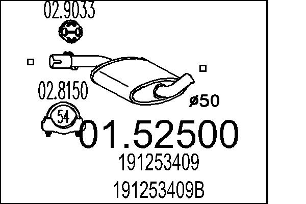 01.52500