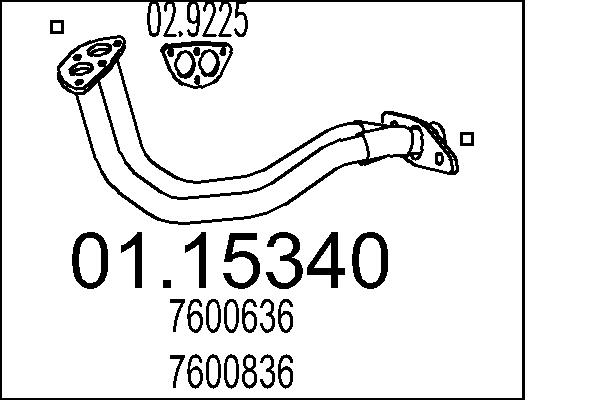01.15340
