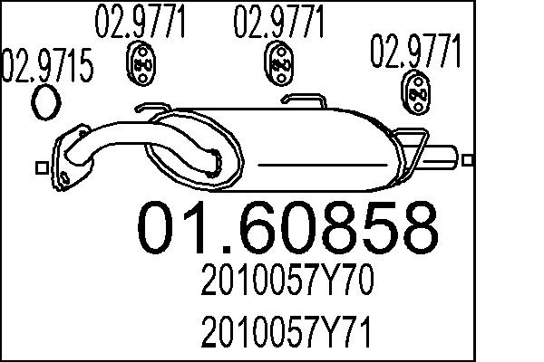 2010057Y71