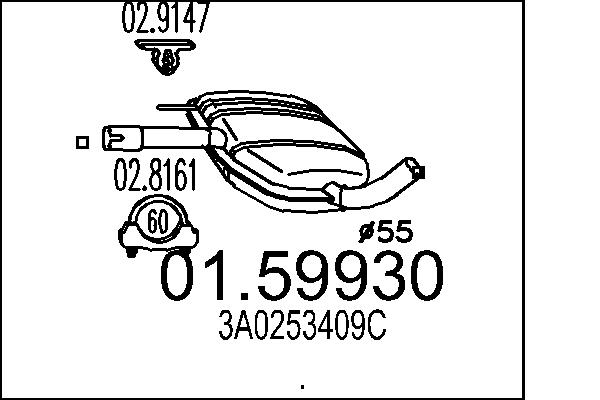 3A0253409C
