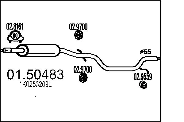 1K0253209L