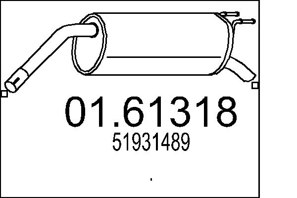 01.61318