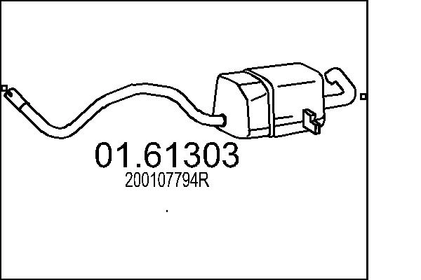 2001.077.94R