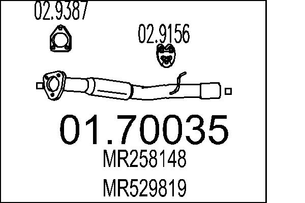 01.70035