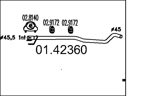 01.42360