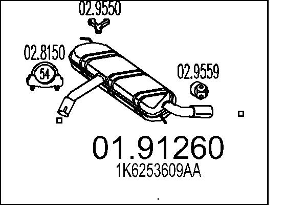 01.91260