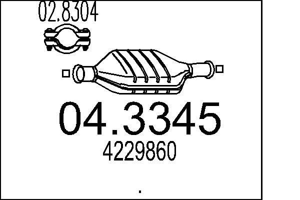 42.29.860