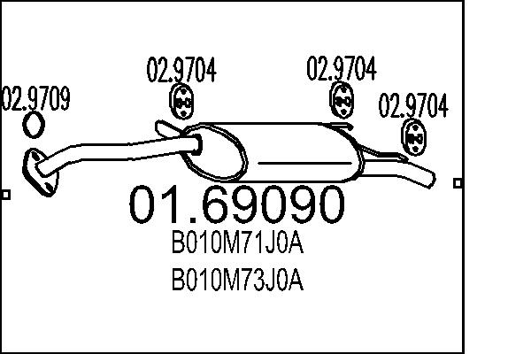 01.69090