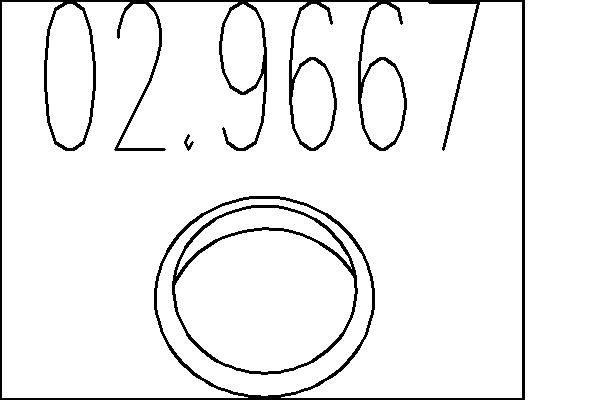 02.9667